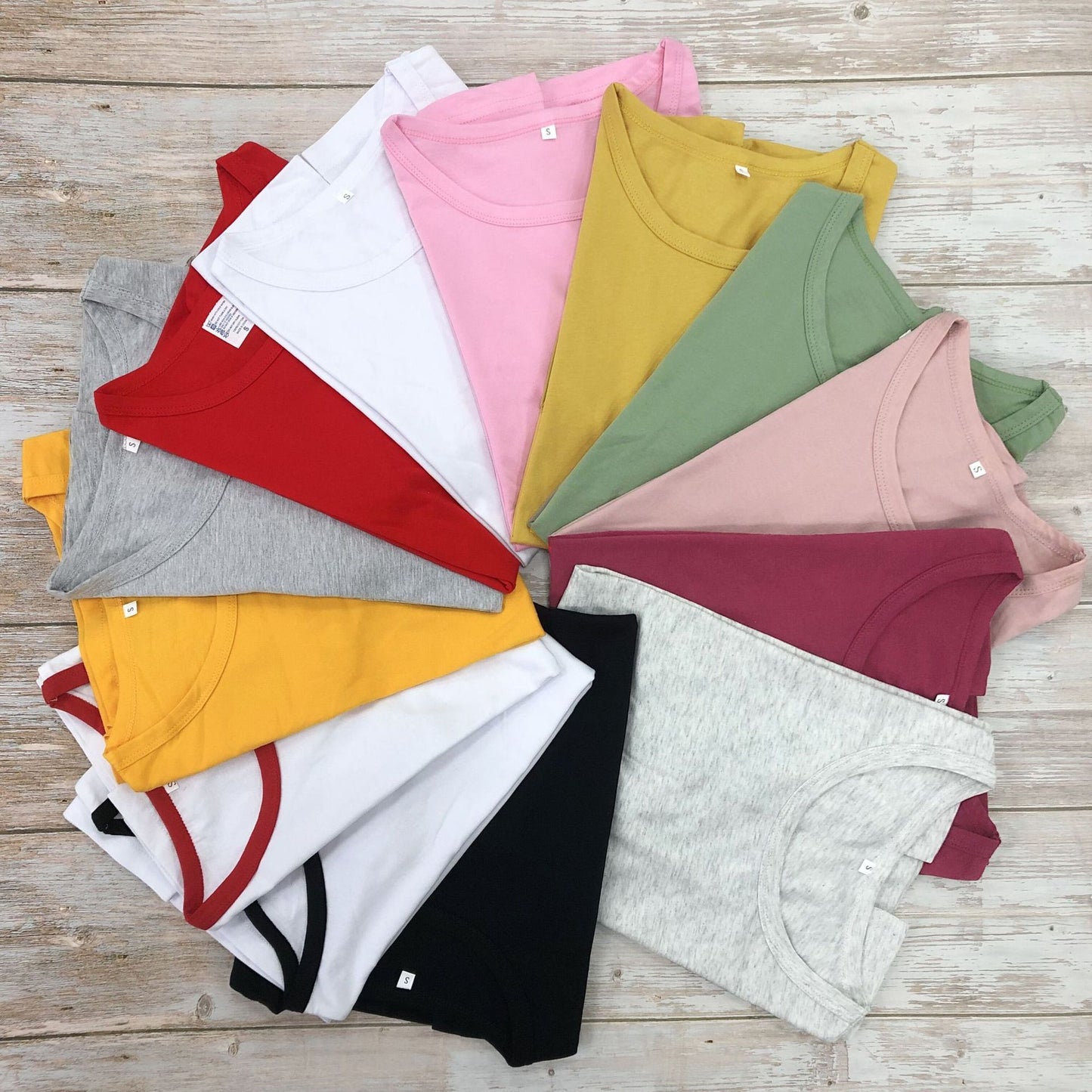 T-Shirt Daughter Of King Street Graphic Short Sleeve