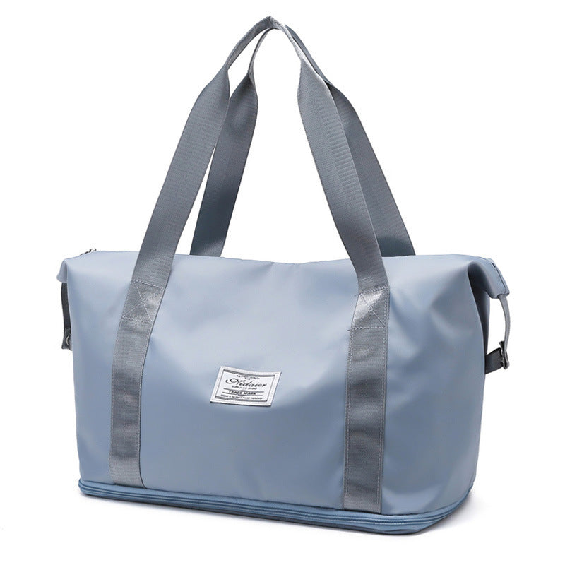 Sports Portable Shoulder Bag