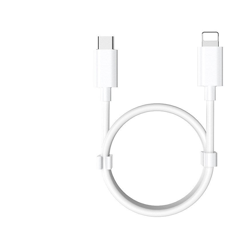 fast charging cable TYPE-C data cable