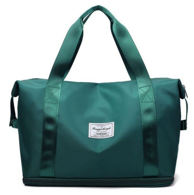 Sports Portable Shoulder Bag