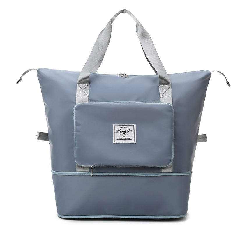 Sports Portable Shoulder Bag