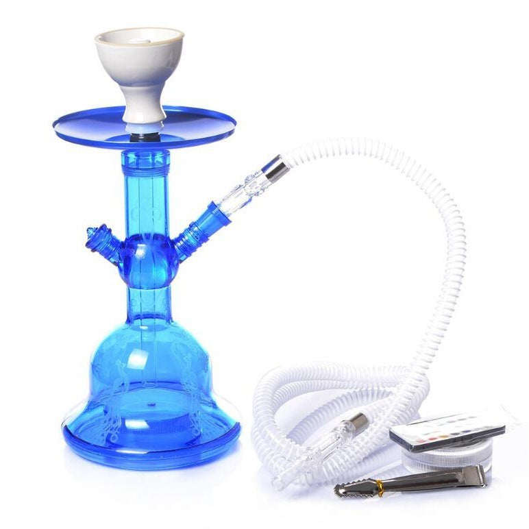 Acrylic Hookah Product