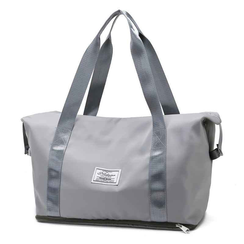 Sports Portable Shoulder Bag