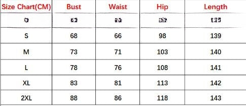 Women's Clothing Casual Square Shoulder Chest-wrapped Wide-leg Jumpsuit
