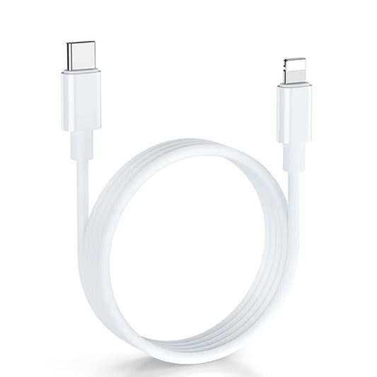 fast charging cable TYPE-C data cable