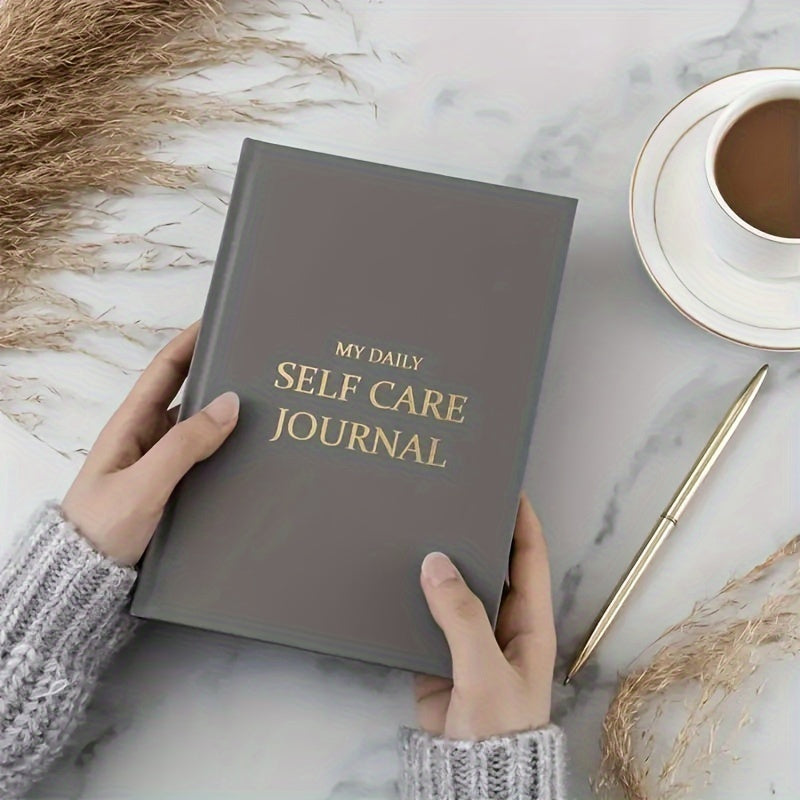 Notebook Set