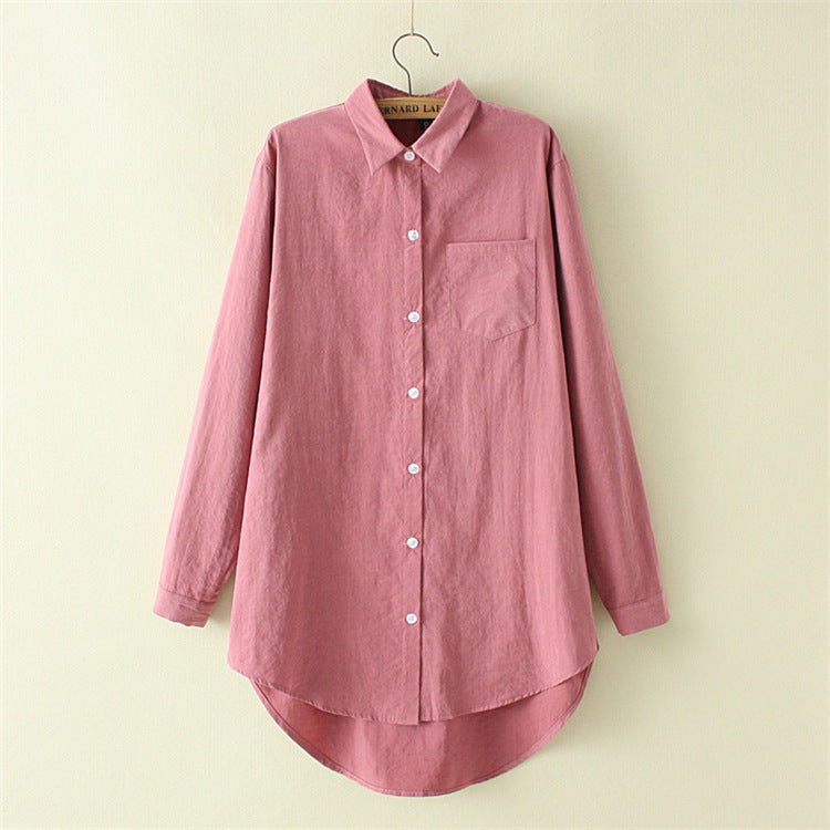 Womens Clothing Plus Spring