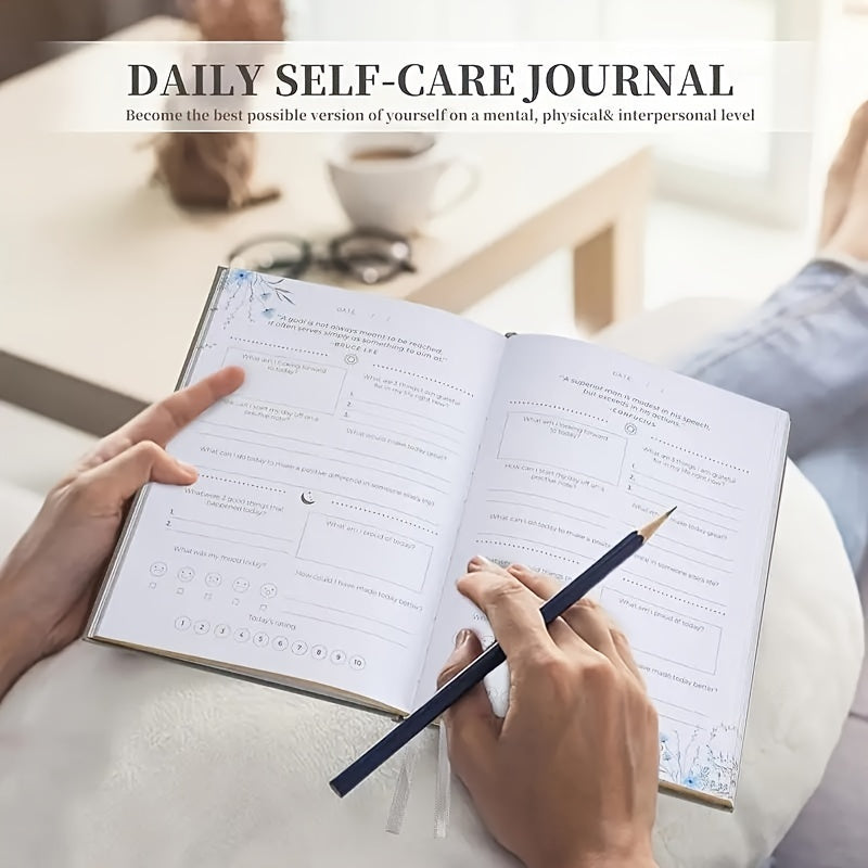 Notebook Set
