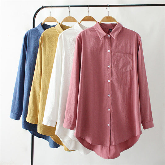 Womens Clothing Plus Spring