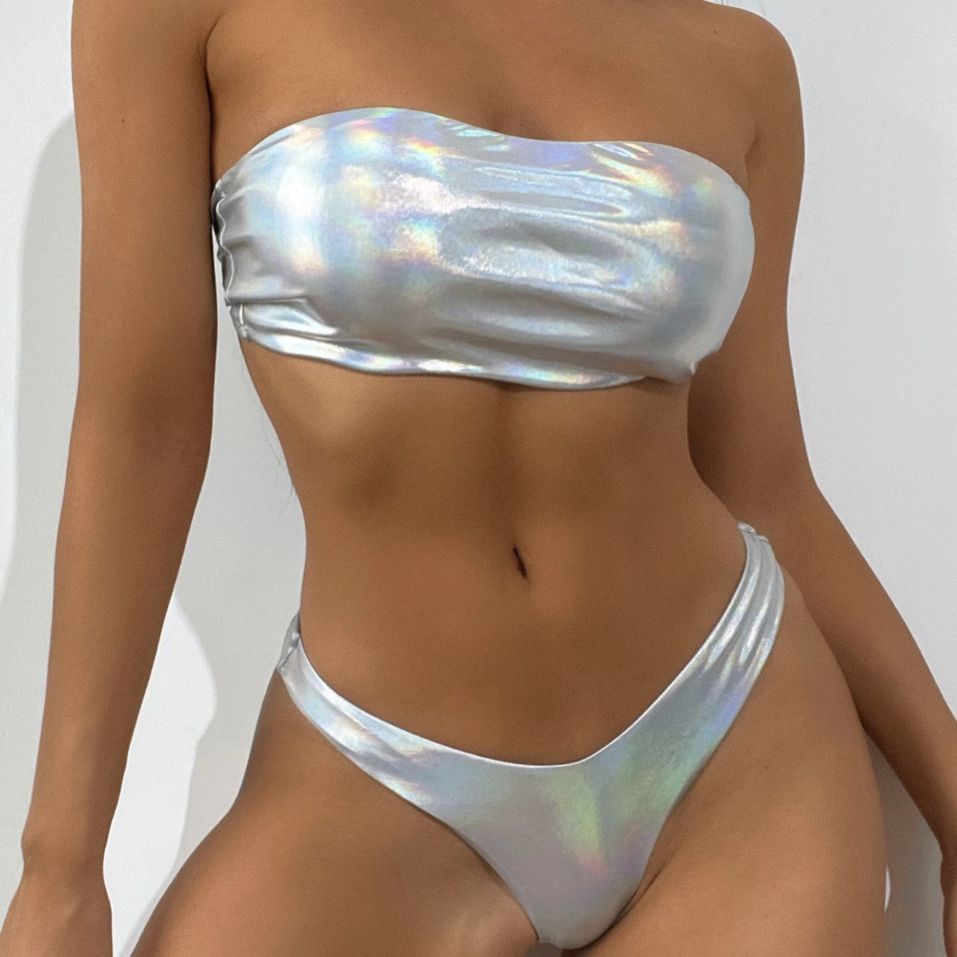 Swimsuit