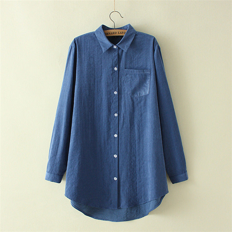 Womens Clothing Plus Spring