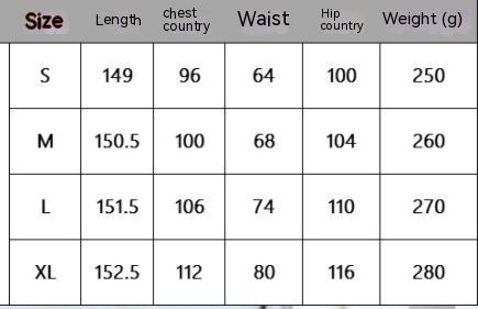 Women's Clothing Stand Collar Jumpsuit With Loose Split Long Sleeves