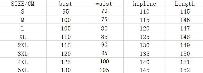 Women's Clothing Fashion Jumpsuit Suspender Pleated Wide Leg Ruffled Jumpsuit